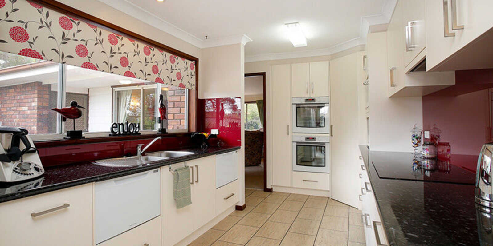 25 Argyle Street Moss Vale 25 Argyle Street Moss Vale
