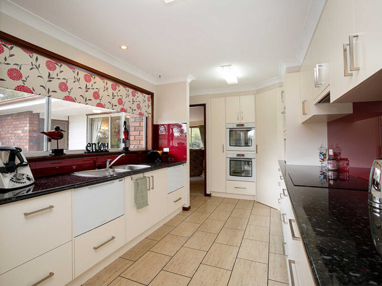 25 Argyle Street Moss Vale 25 Argyle Street Moss Vale