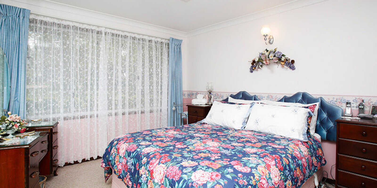 25 Argyle Street Moss Vale 25 Argyle Street Moss Vale