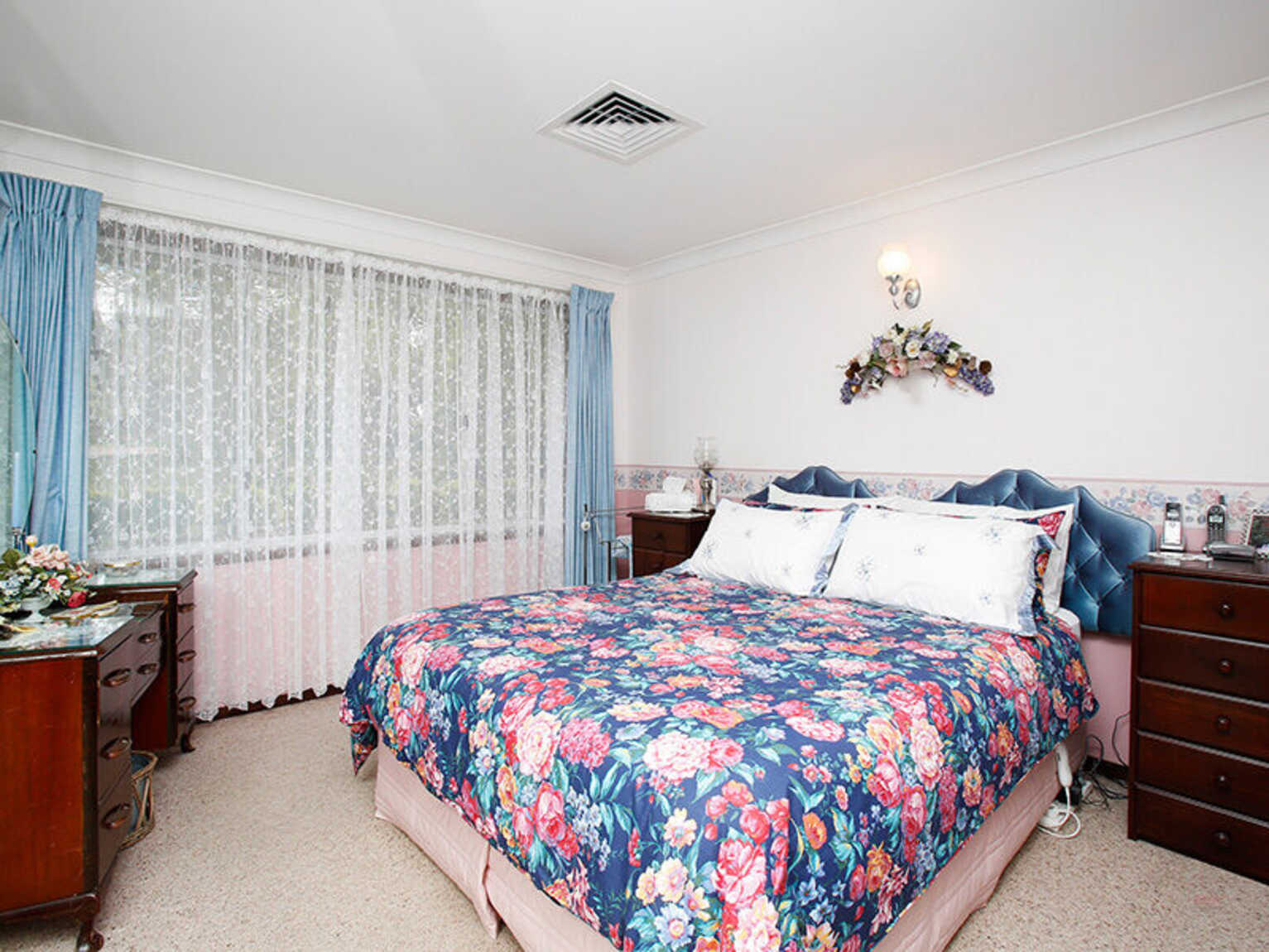 25 Argyle Street Moss Vale 25 Argyle Street Moss Vale