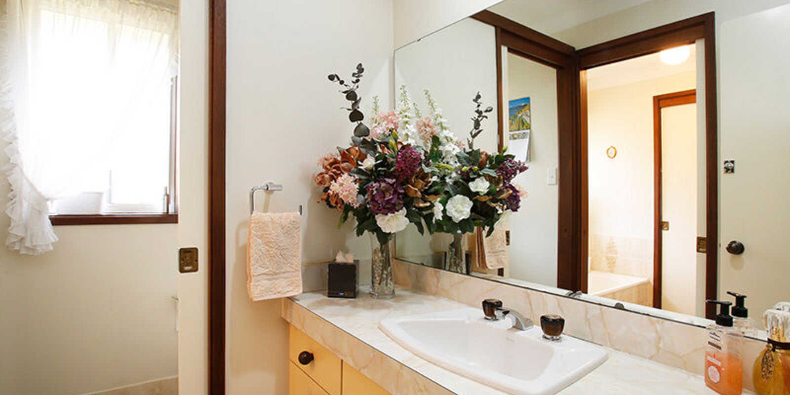 25 Argyle Street Moss Vale 25 Argyle Street Moss Vale