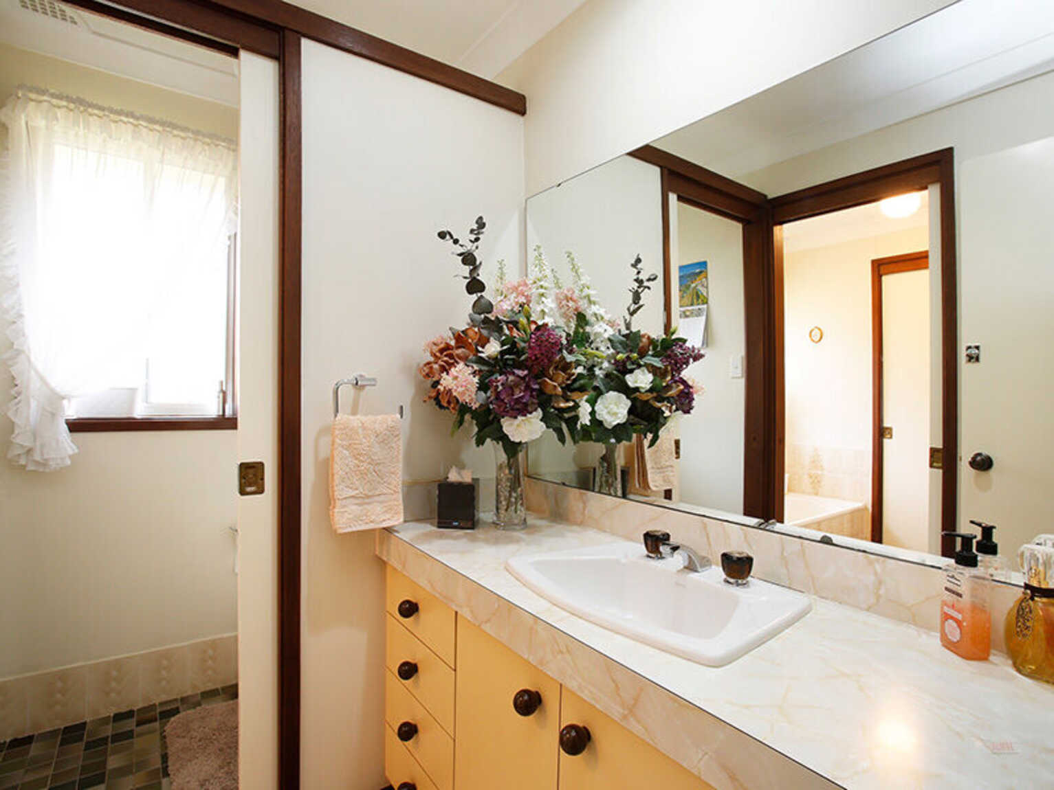 25 Argyle Street Moss Vale 25 Argyle Street Moss Vale
