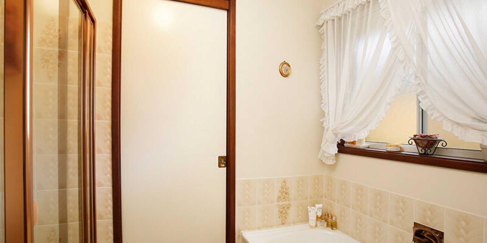 25 Argyle Street Moss Vale 25 Argyle Street Moss Vale