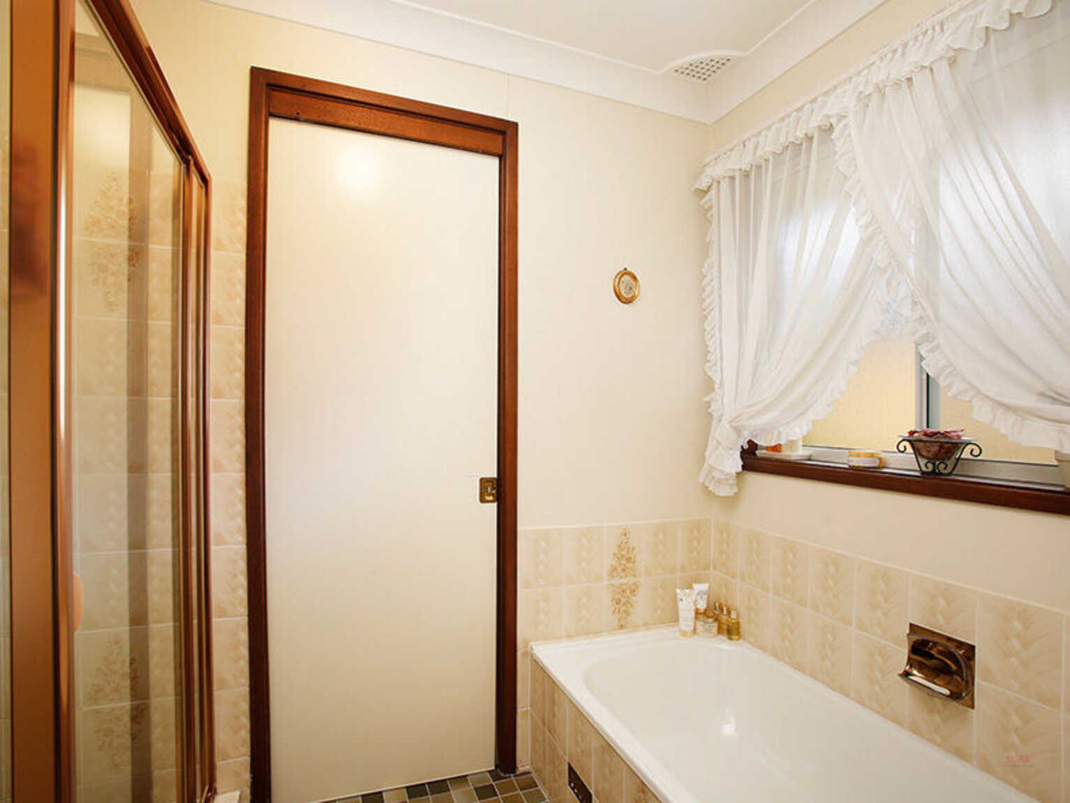 25 Argyle Street Moss Vale 25 Argyle Street Moss Vale