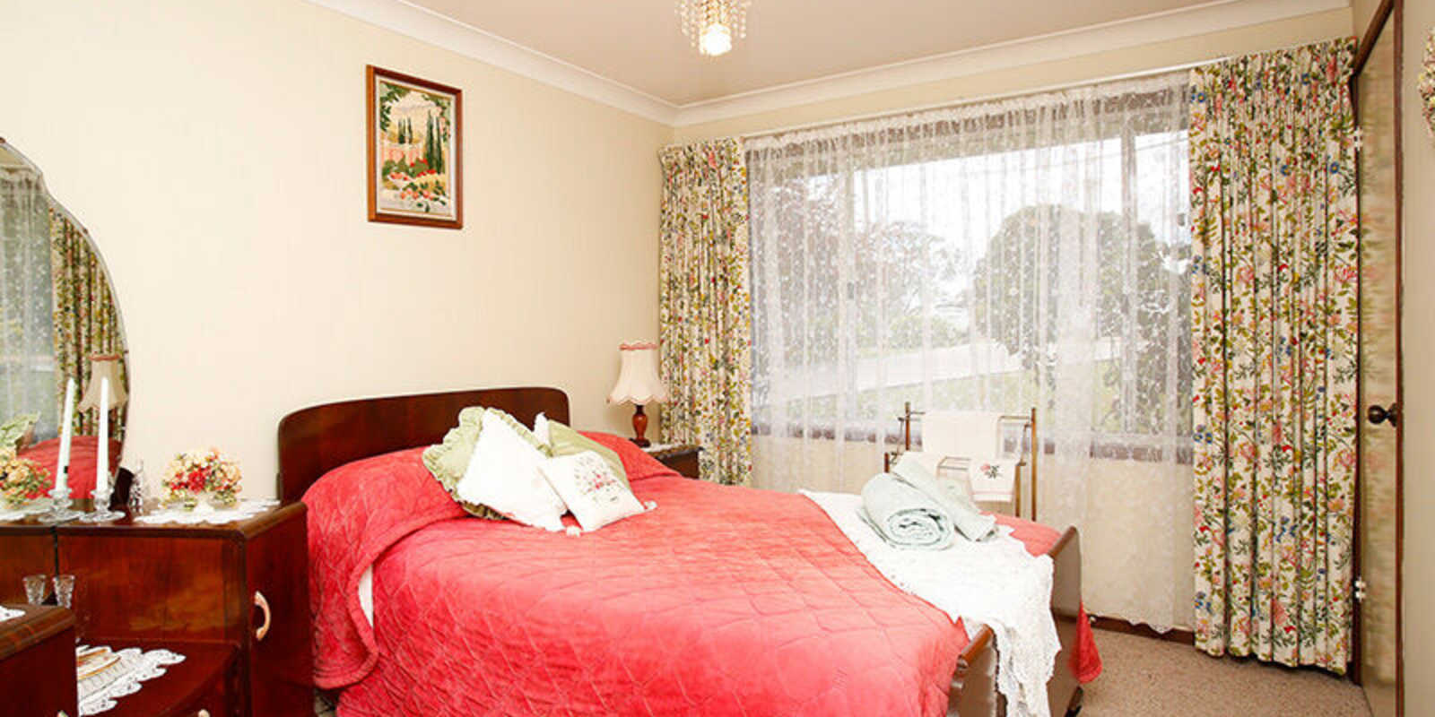 25 Argyle Street Moss Vale 25 Argyle Street Moss Vale
