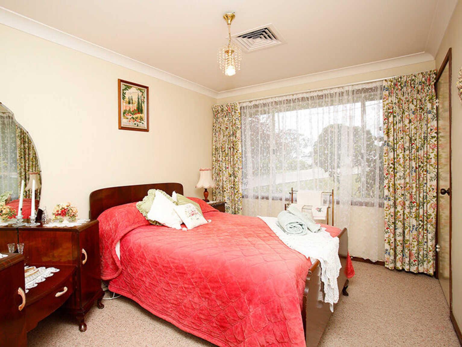 25 Argyle Street Moss Vale 25 Argyle Street Moss Vale