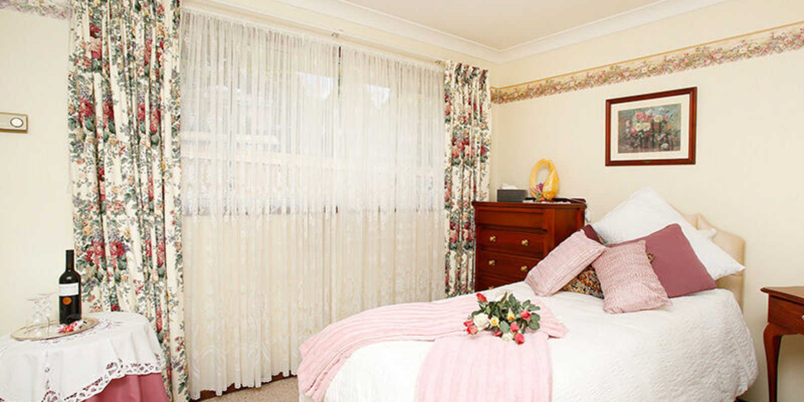 25 Argyle Street Moss Vale 25 Argyle Street Moss Vale