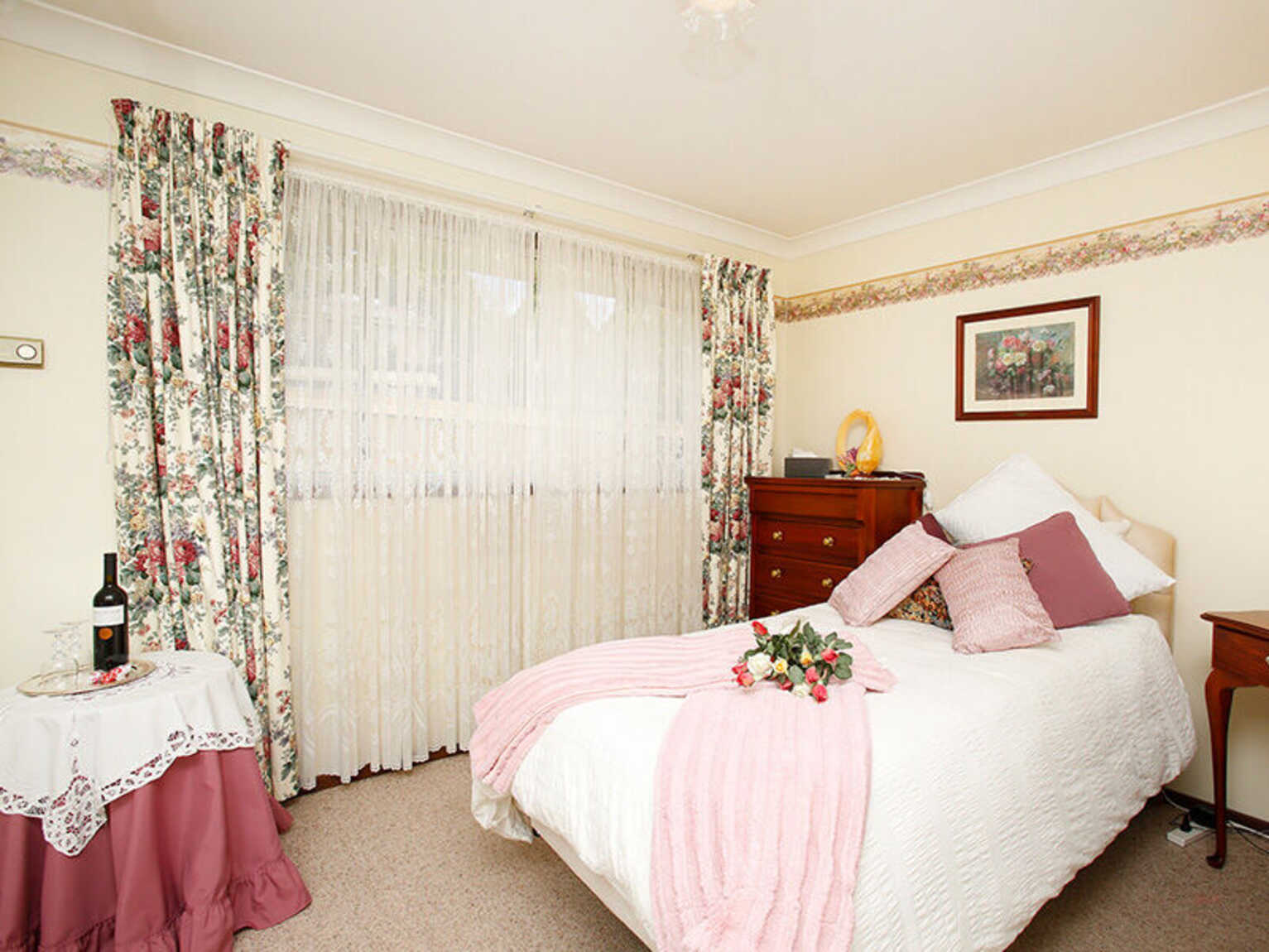 25 Argyle Street Moss Vale 25 Argyle Street Moss Vale