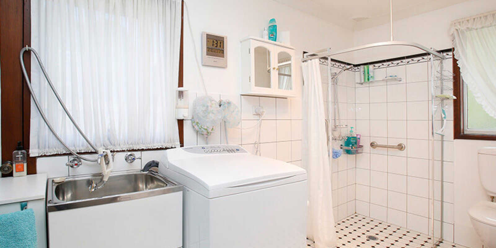 25 Argyle Street Moss Vale 25 Argyle Street Moss Vale