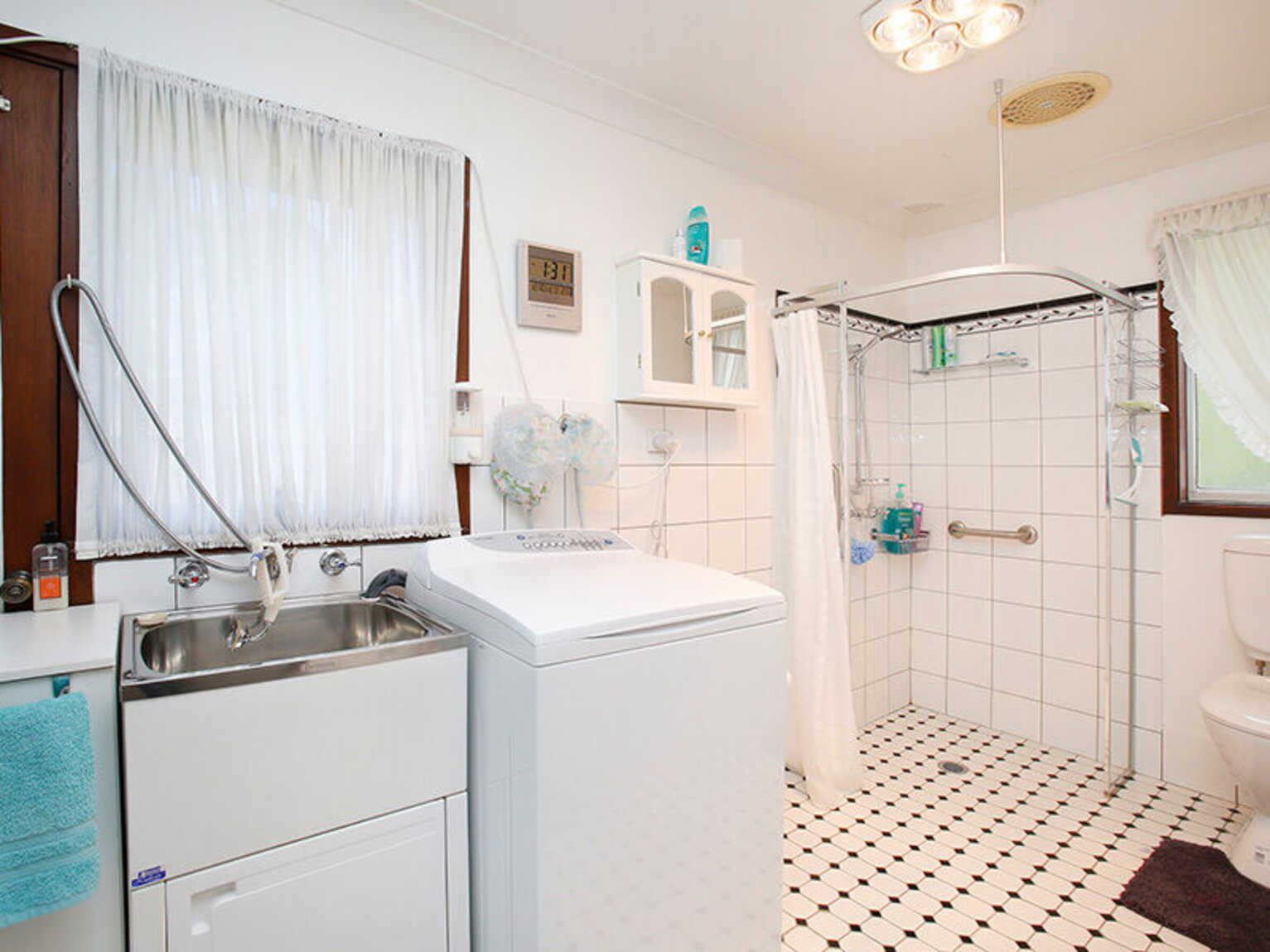 25 Argyle Street Moss Vale 25 Argyle Street Moss Vale
