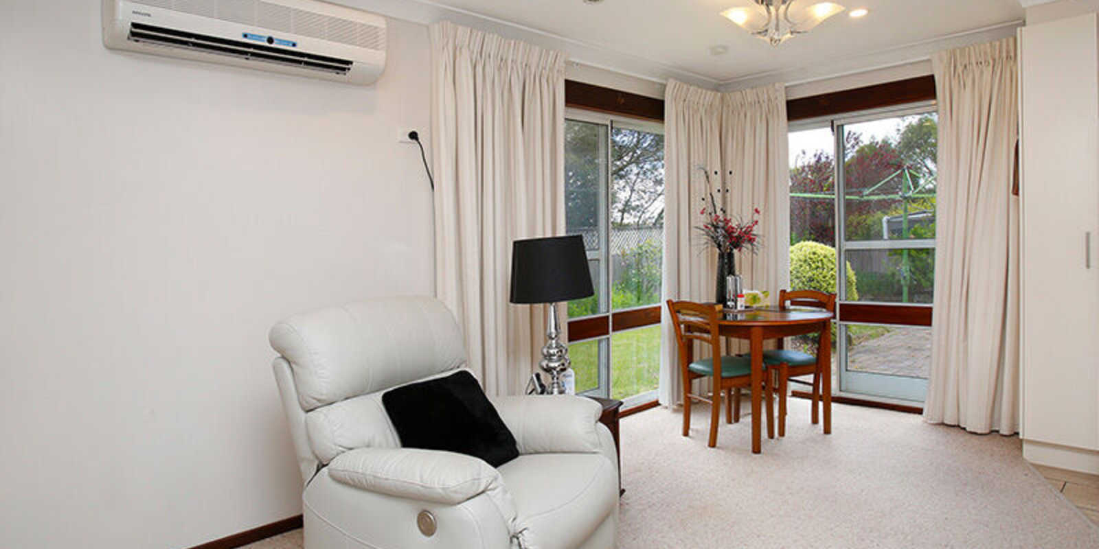 25 Argyle Street Moss Vale 25 Argyle Street Moss Vale