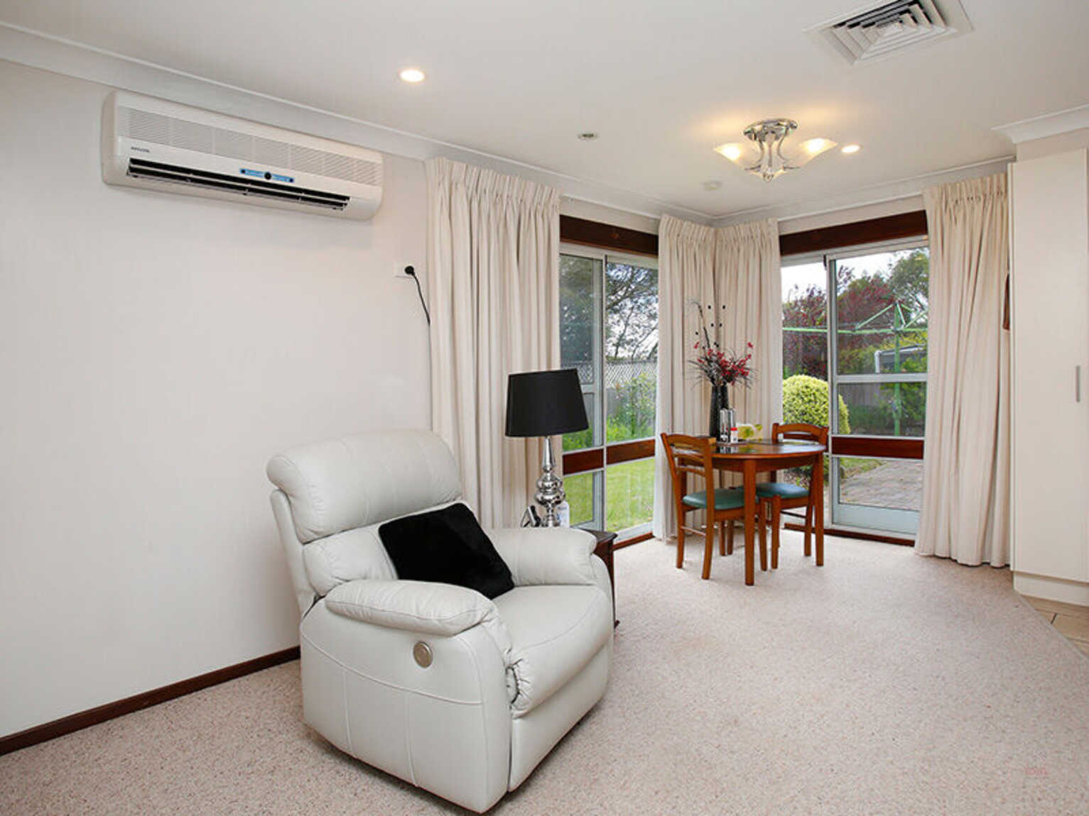 25 Argyle Street Moss Vale 25 Argyle Street Moss Vale