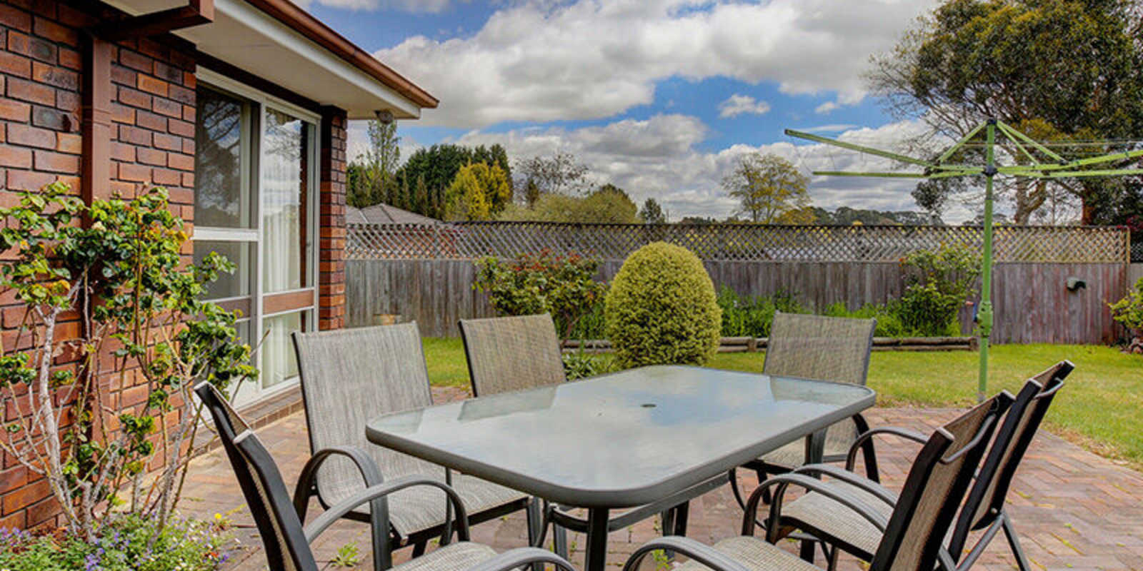 25 Argyle Street Moss Vale 25 Argyle Street Moss Vale