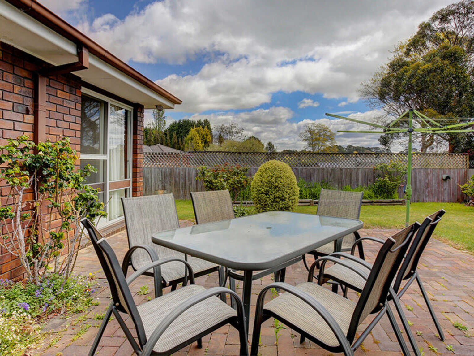 25 Argyle Street Moss Vale 25 Argyle Street Moss Vale