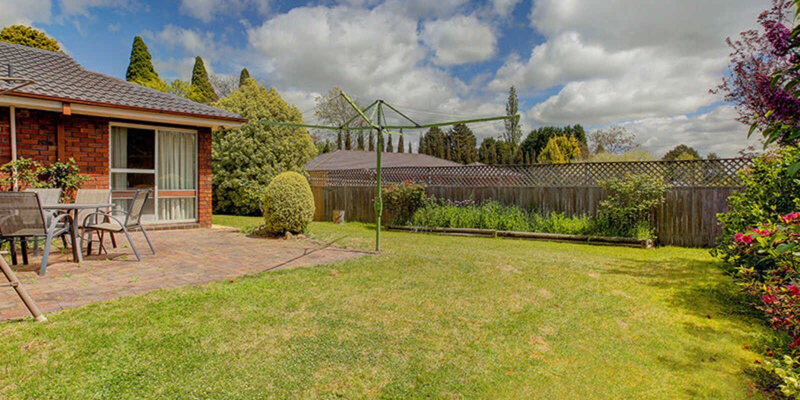 25 Argyle Street Moss Vale 25 Argyle Street Moss Vale
