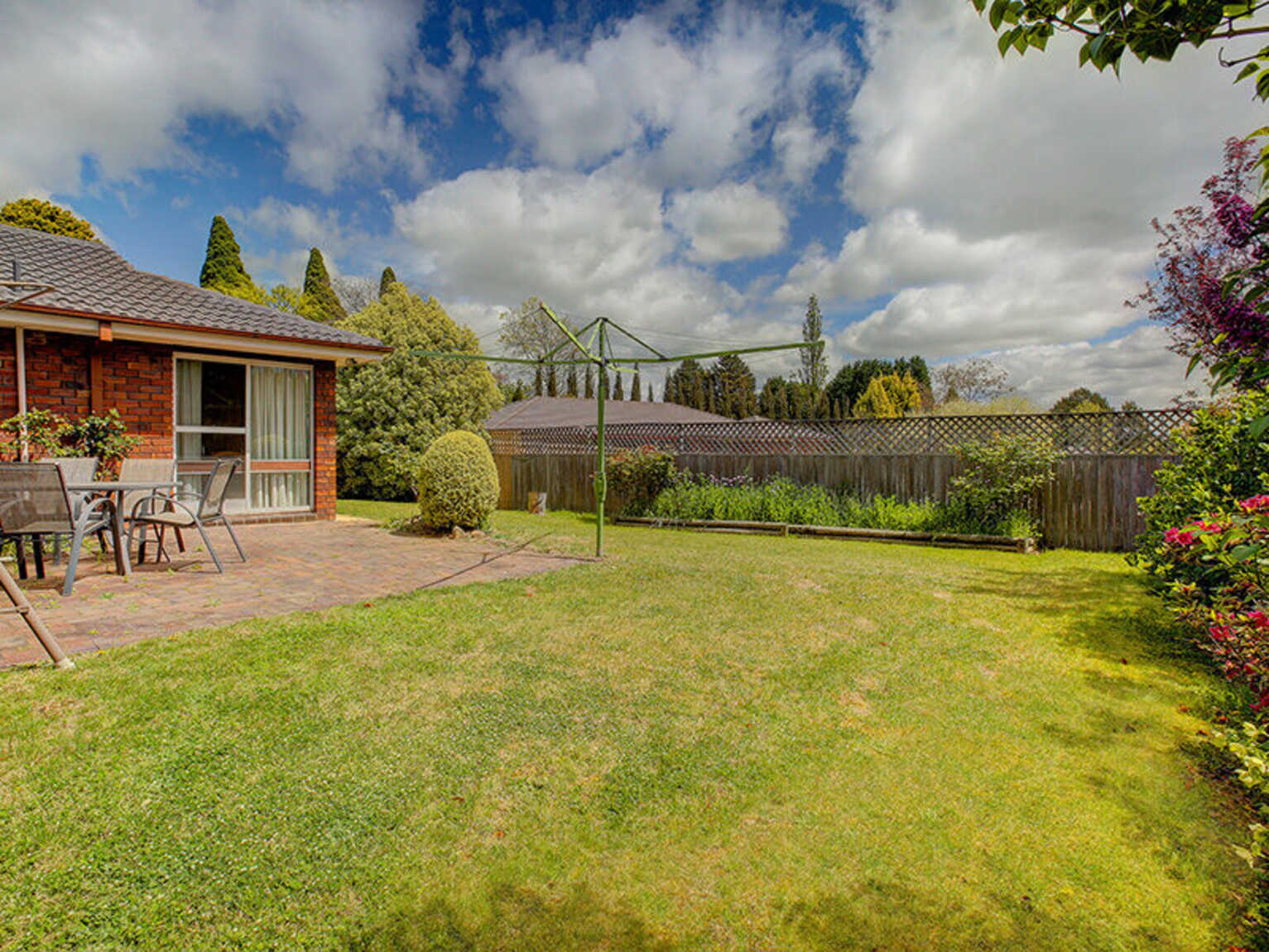 25 Argyle Street Moss Vale 25 Argyle Street Moss Vale