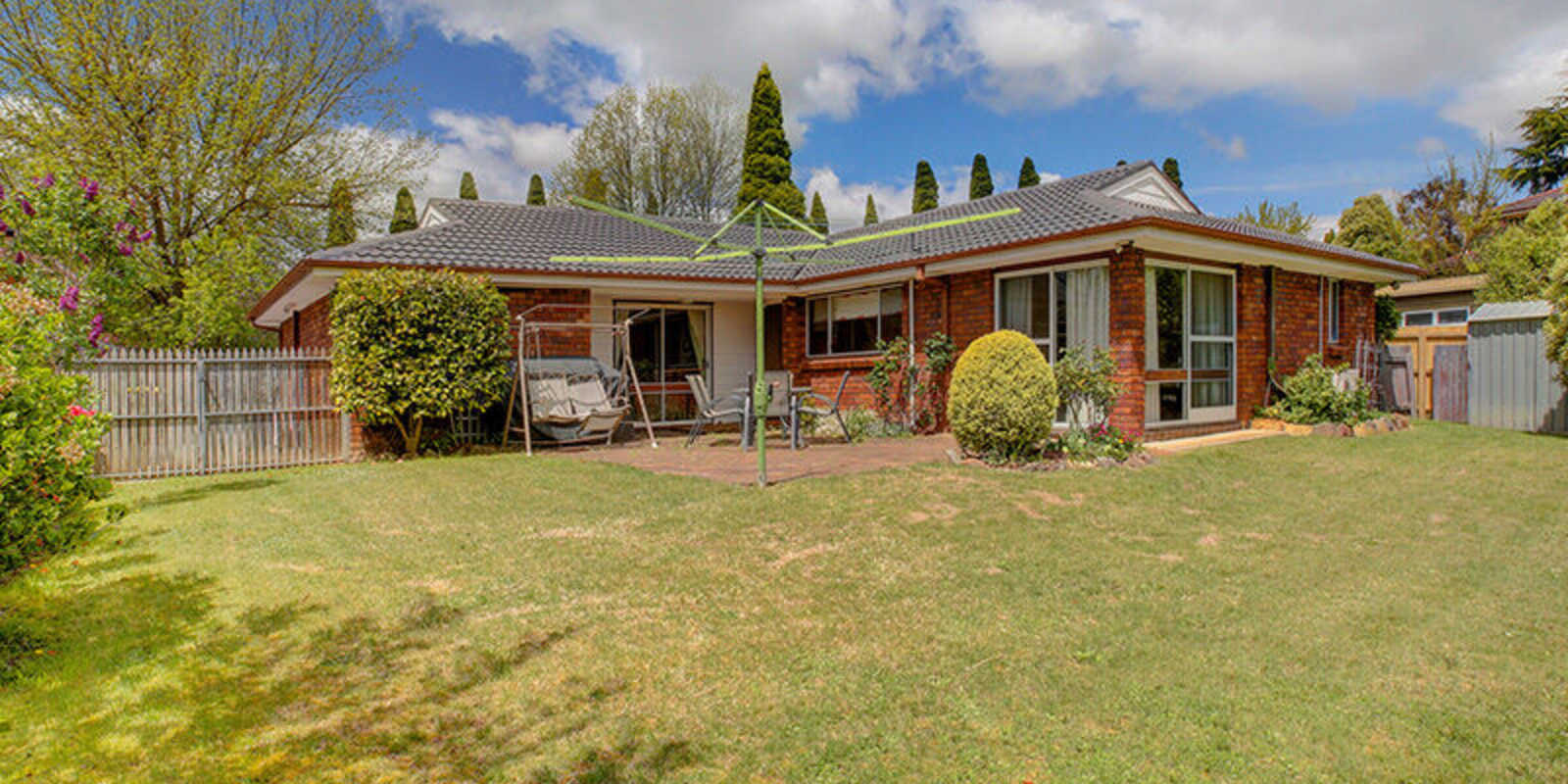 25 Argyle Street Moss Vale 25 Argyle Street Moss Vale