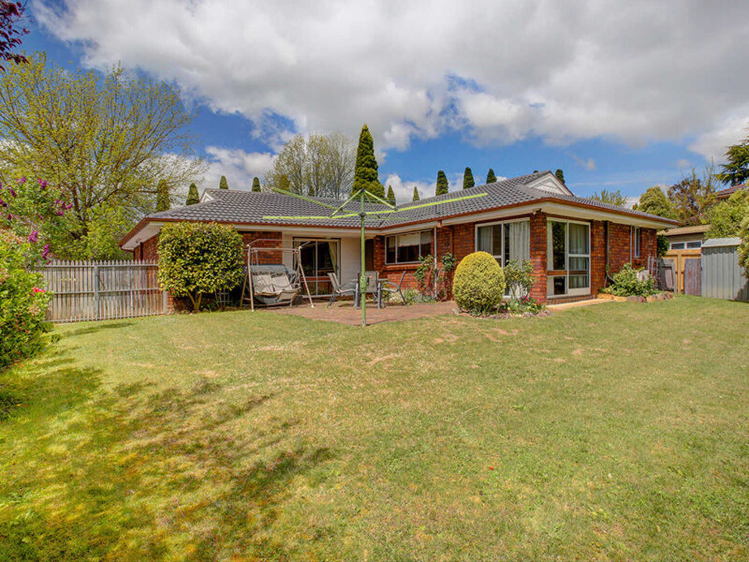 25 Argyle Street Moss Vale 25 Argyle Street Moss Vale