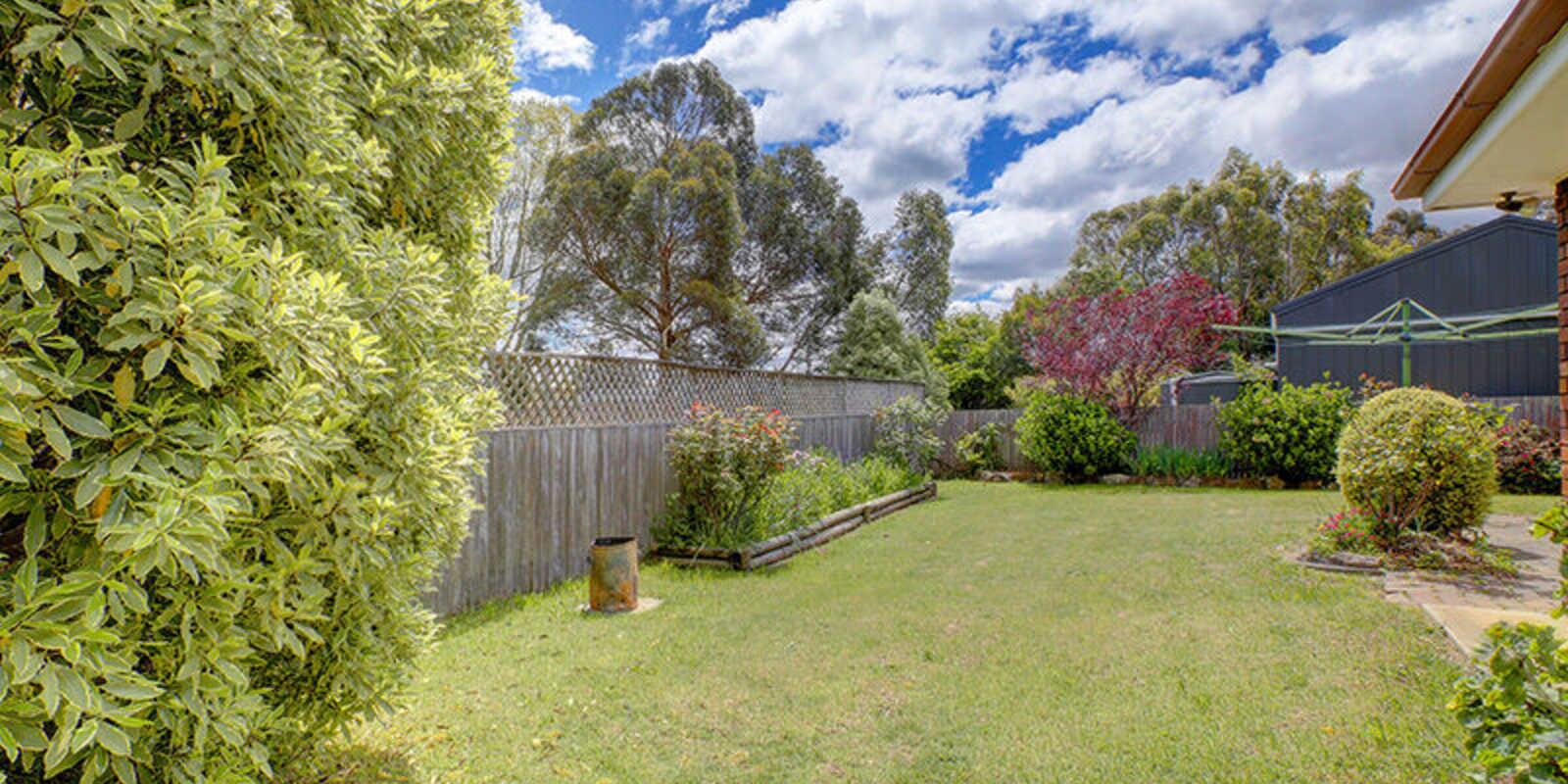 25 Argyle Street Moss Vale 25 Argyle Street Moss Vale