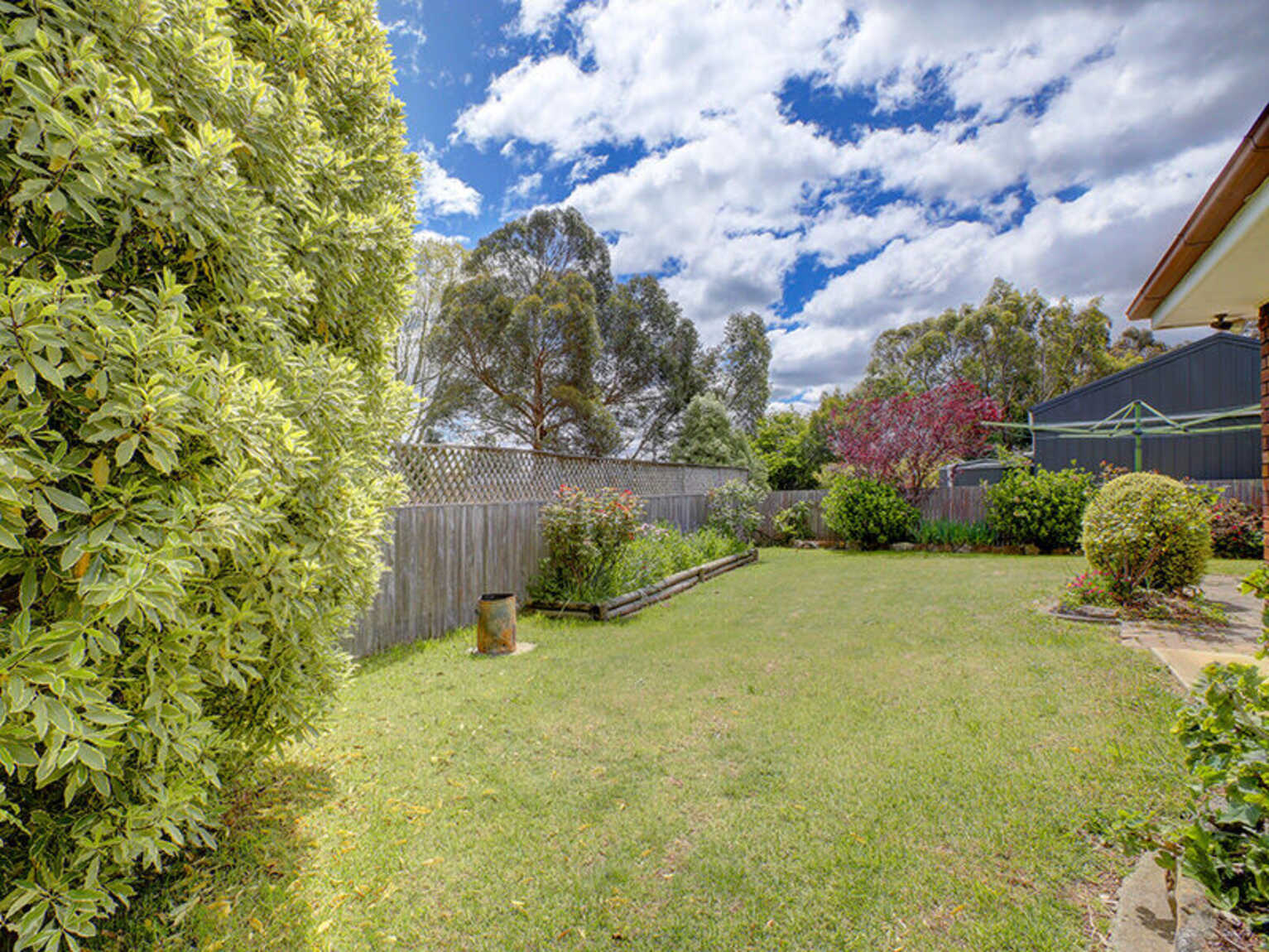 25 Argyle Street Moss Vale 25 Argyle Street Moss Vale