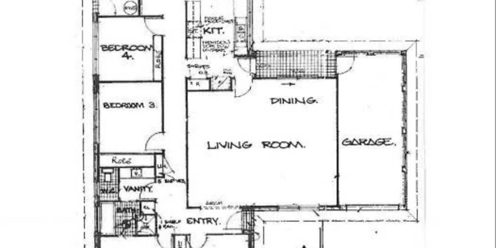 25 Argyle Street Moss Vale 25 Argyle Street Moss Vale