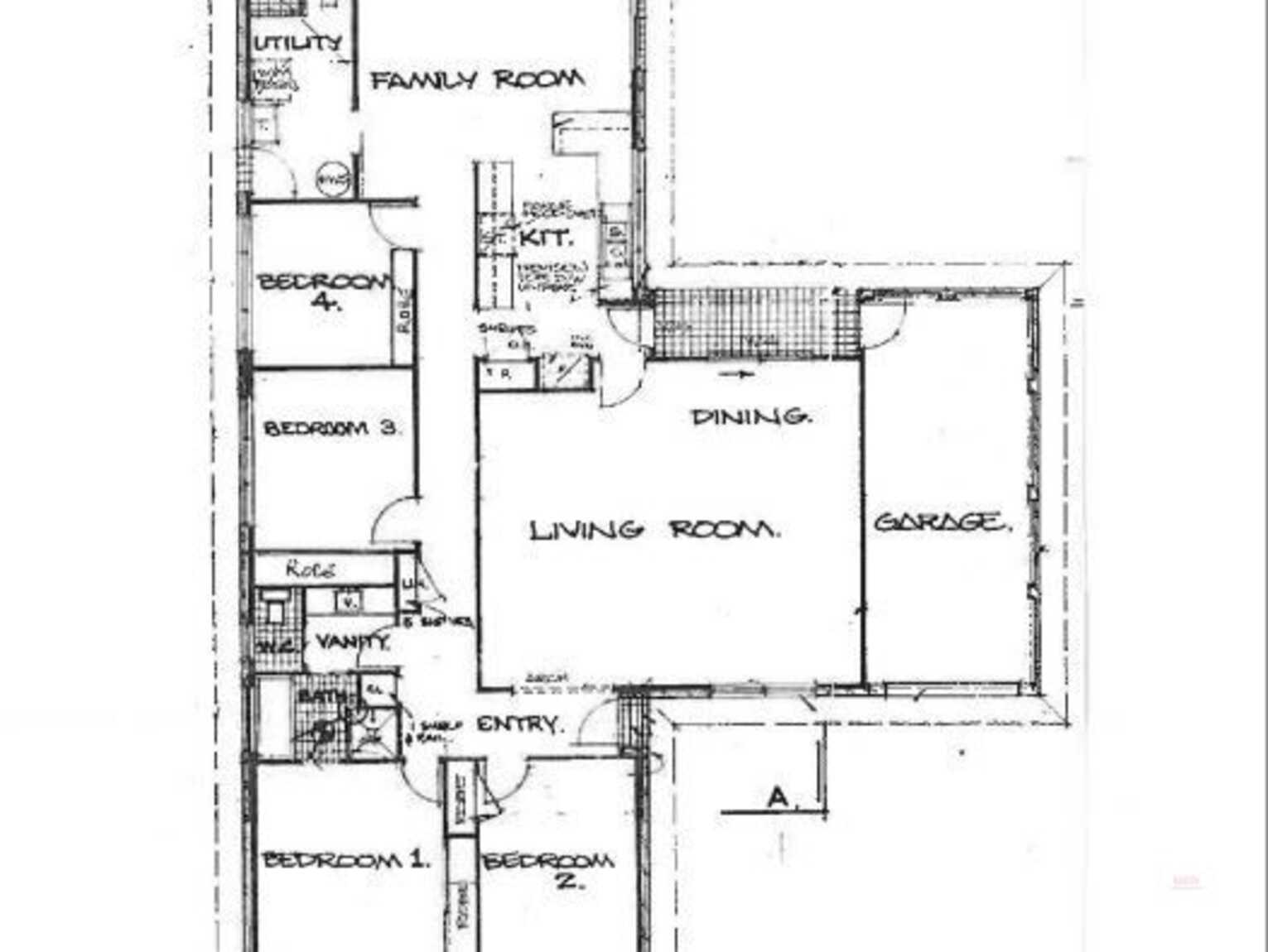 25 Argyle Street Moss Vale 25 Argyle Street Moss Vale