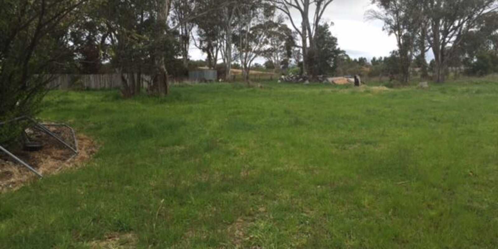 38 Goulburn Street Marulan