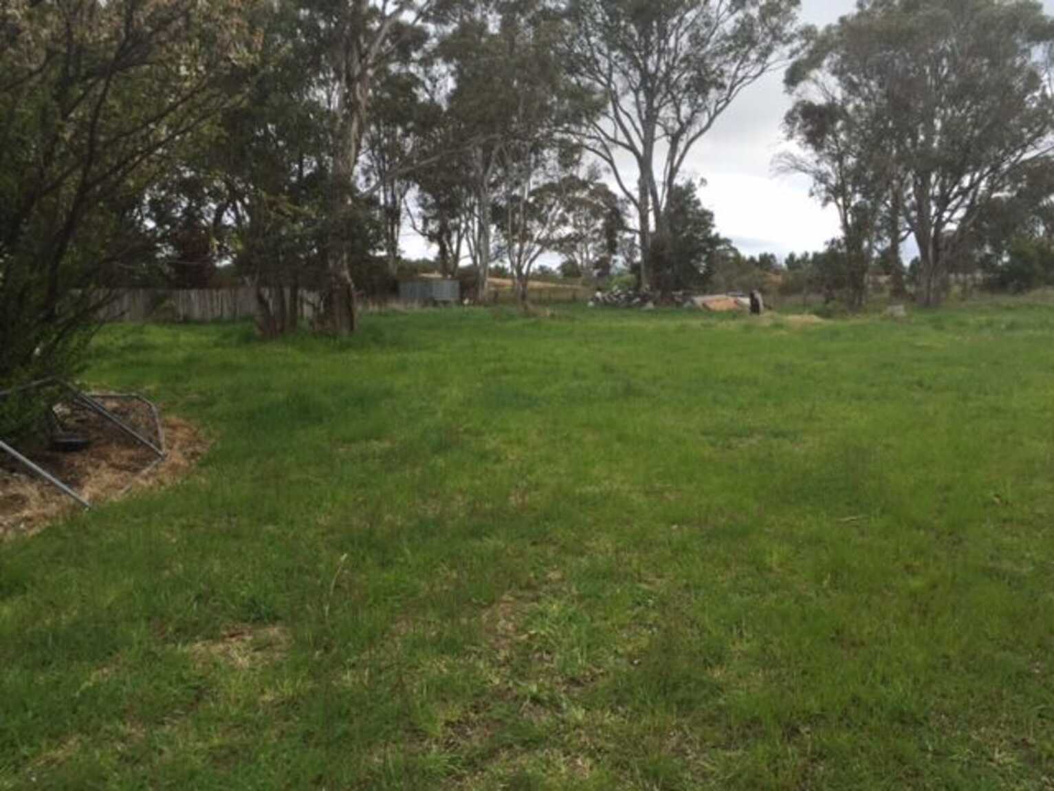 38 Goulburn Street Marulan