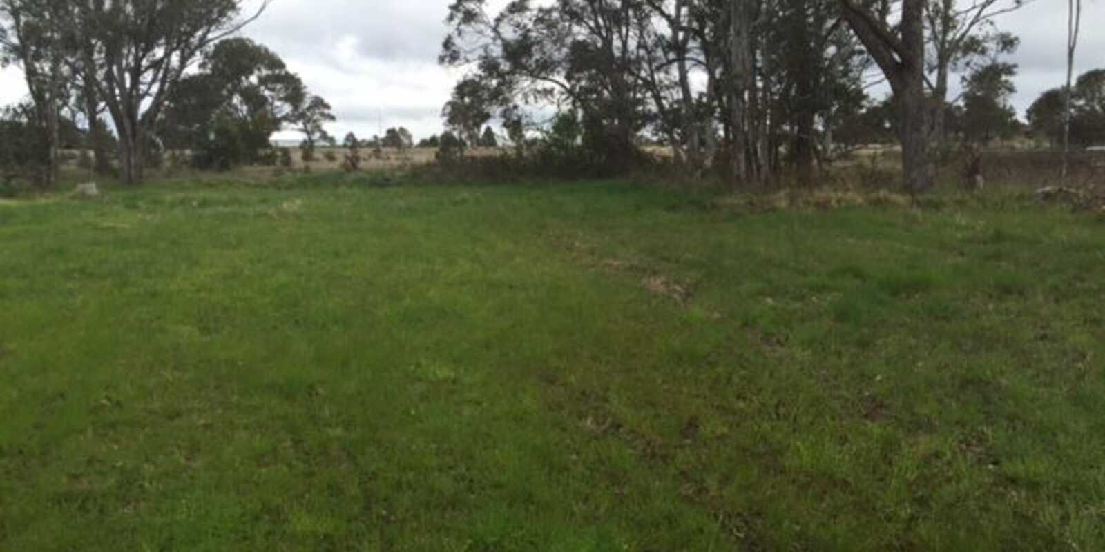 38 Goulburn Street Marulan