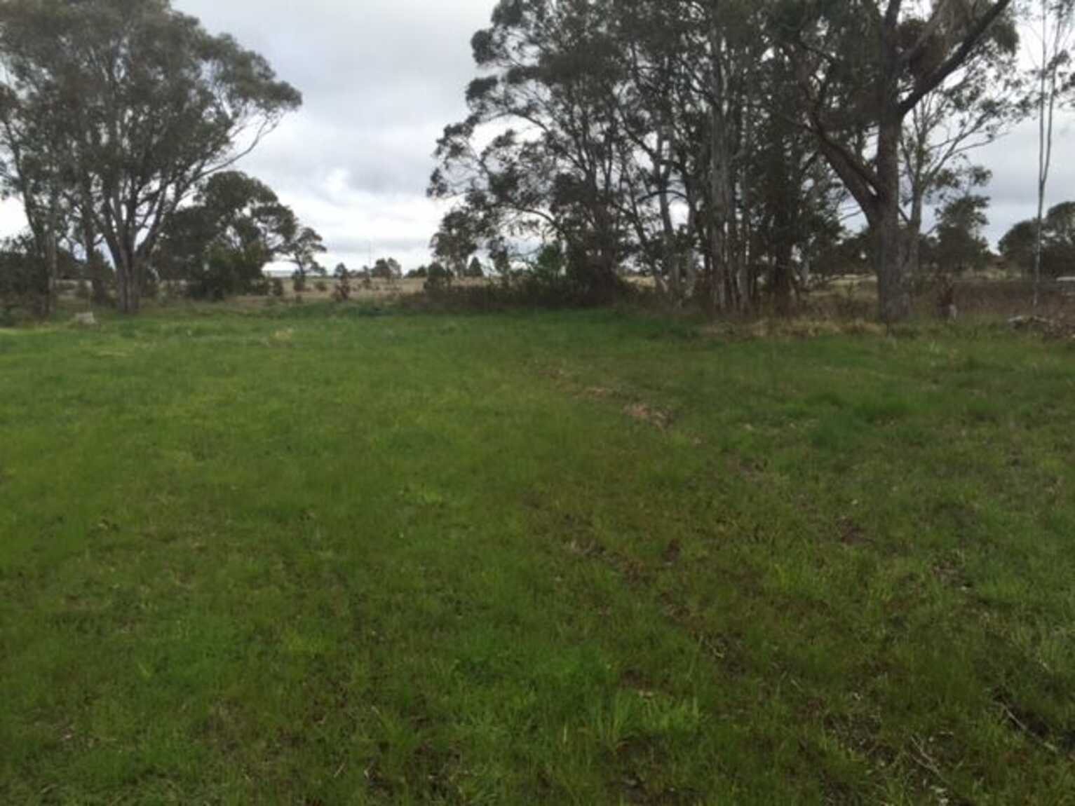 38 Goulburn Street Marulan