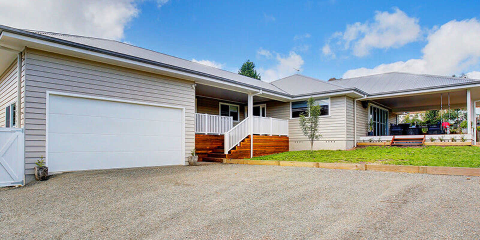 1B Wembley Road Moss Vale 1B Wembley Road Moss Vale