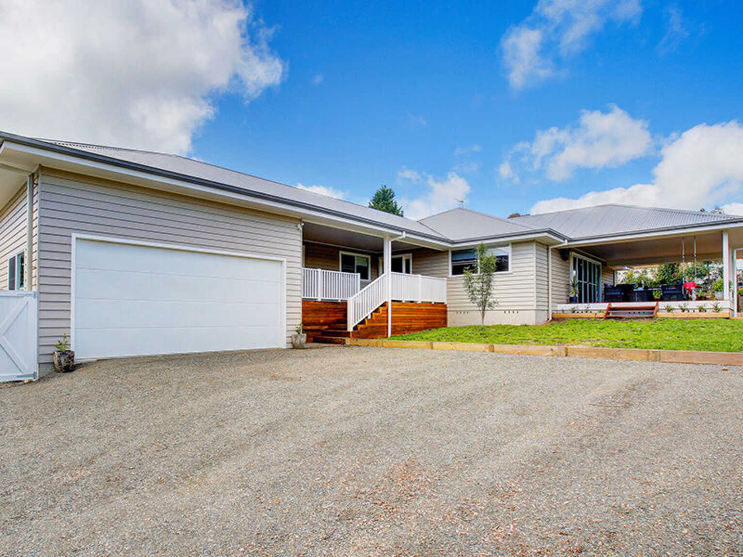 1B Wembley Road Moss Vale 1B Wembley Road Moss Vale
