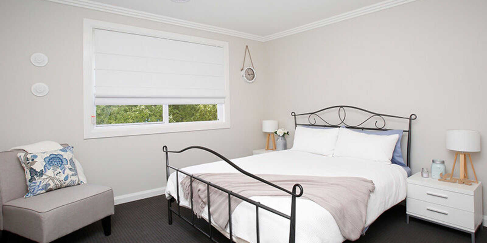 1B Wembley Road Moss Vale 1B Wembley Road Moss Vale