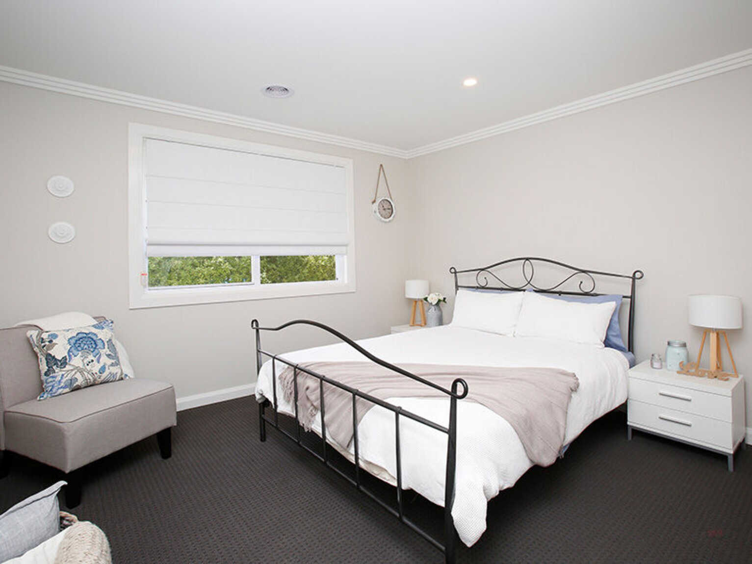 1B Wembley Road Moss Vale 1B Wembley Road Moss Vale