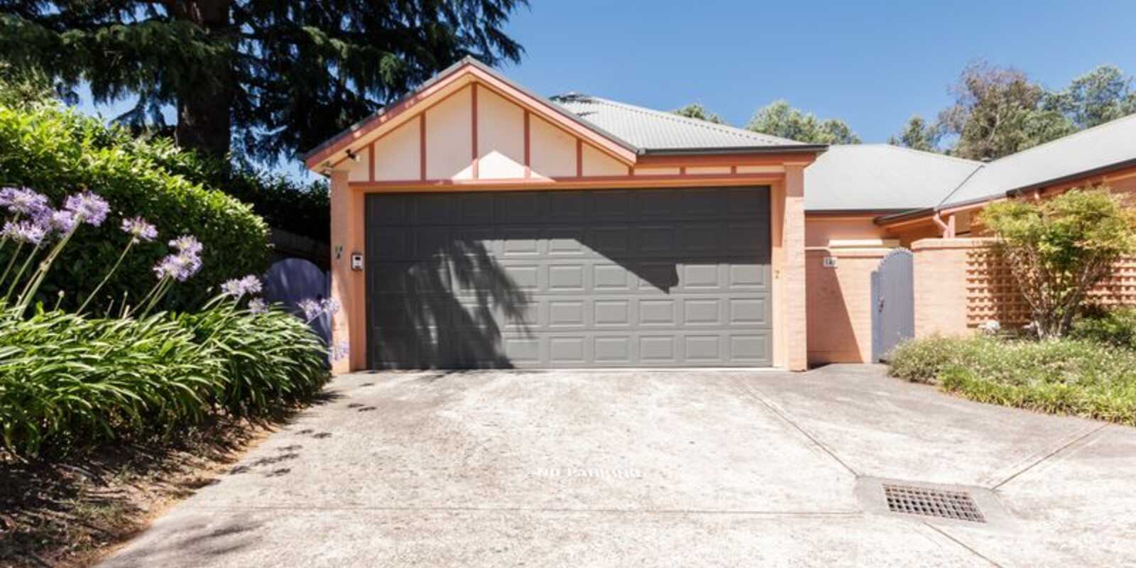 14A Arthur Street Moss Vale 14A Arthur Street Moss Vale