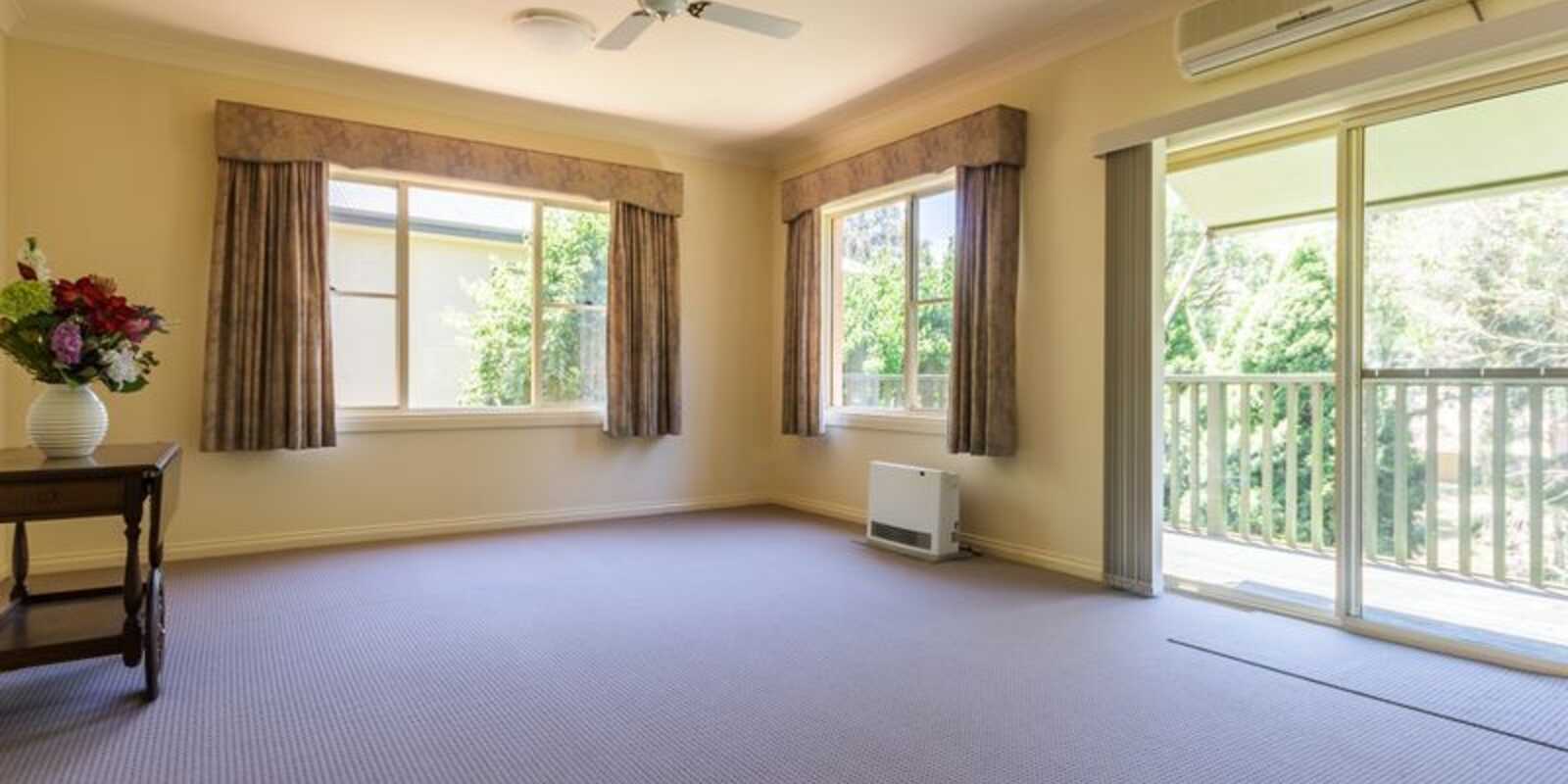 14A Arthur Street Moss Vale 14A Arthur Street Moss Vale