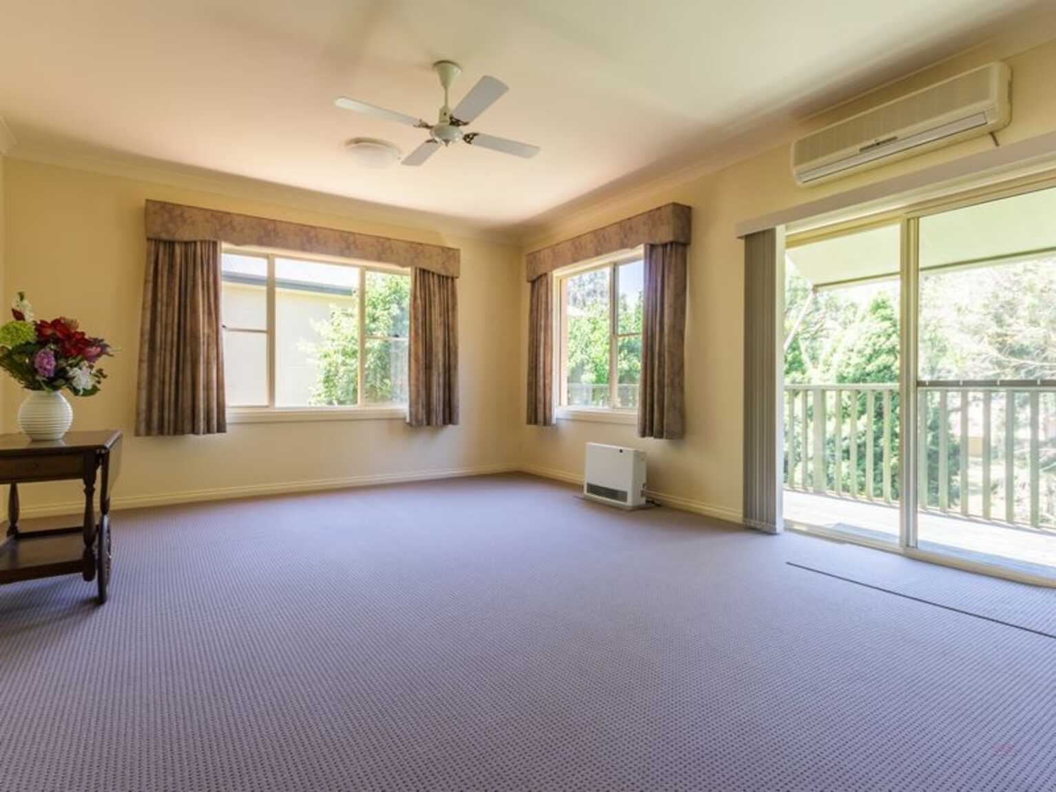 14A Arthur Street Moss Vale 14A Arthur Street Moss Vale