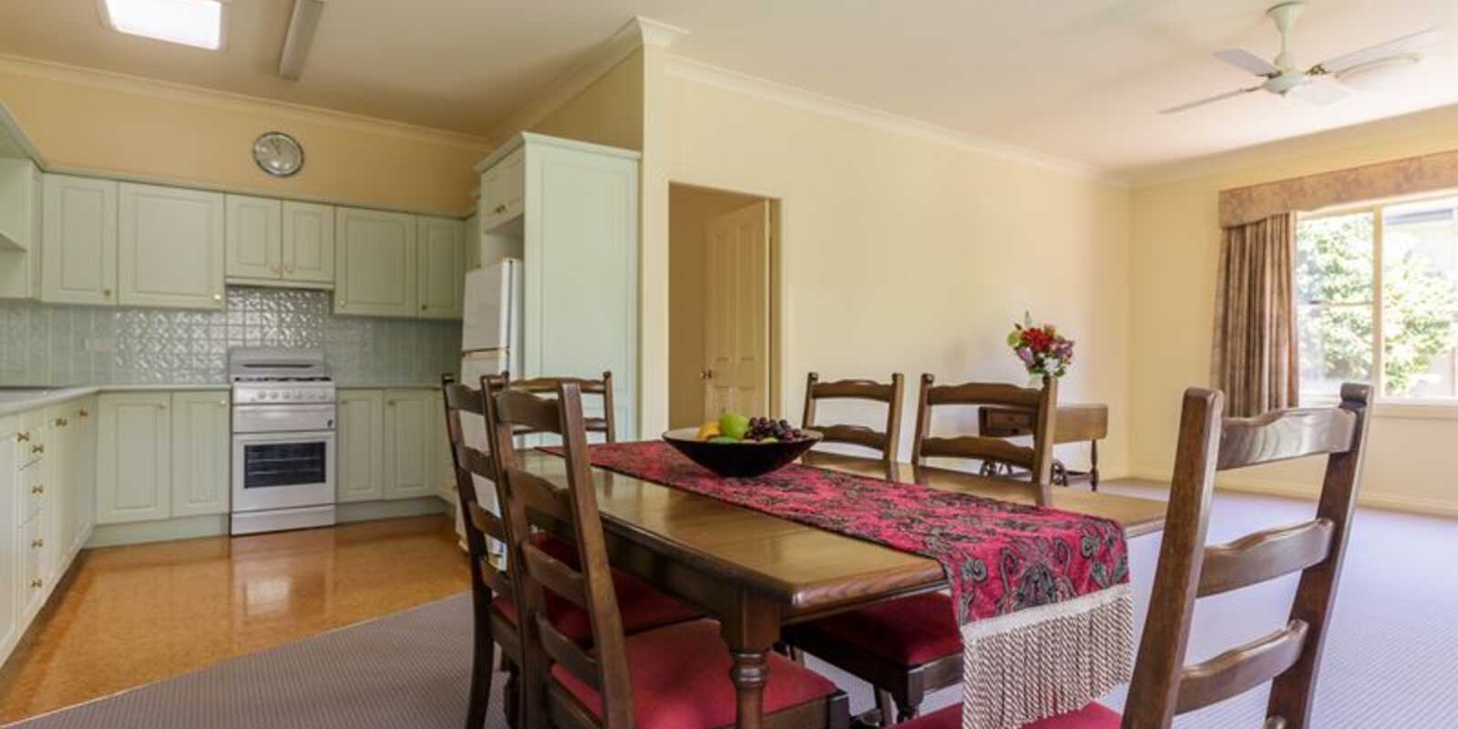 14A Arthur Street Moss Vale 14A Arthur Street Moss Vale