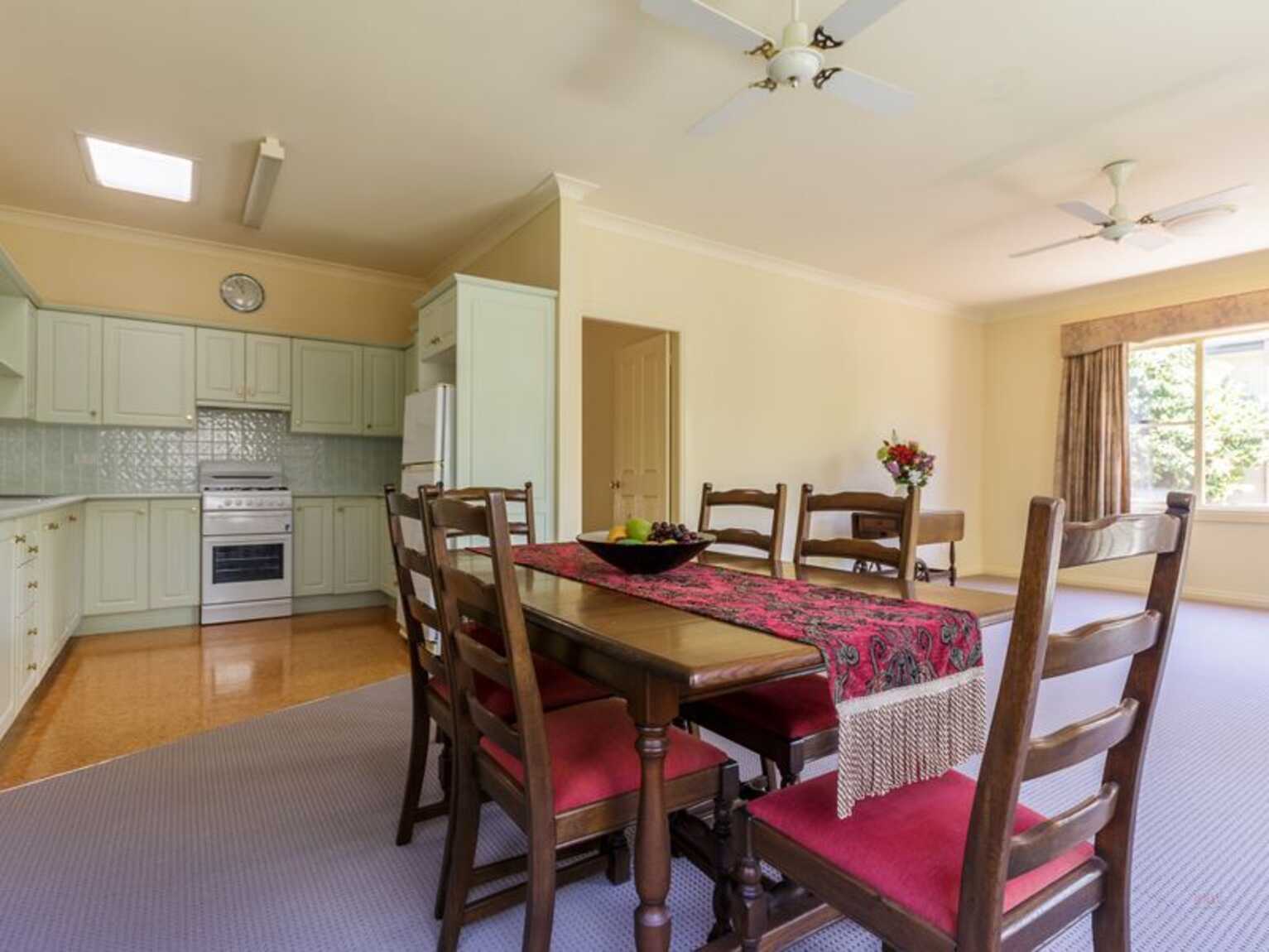 14A Arthur Street Moss Vale 14A Arthur Street Moss Vale
