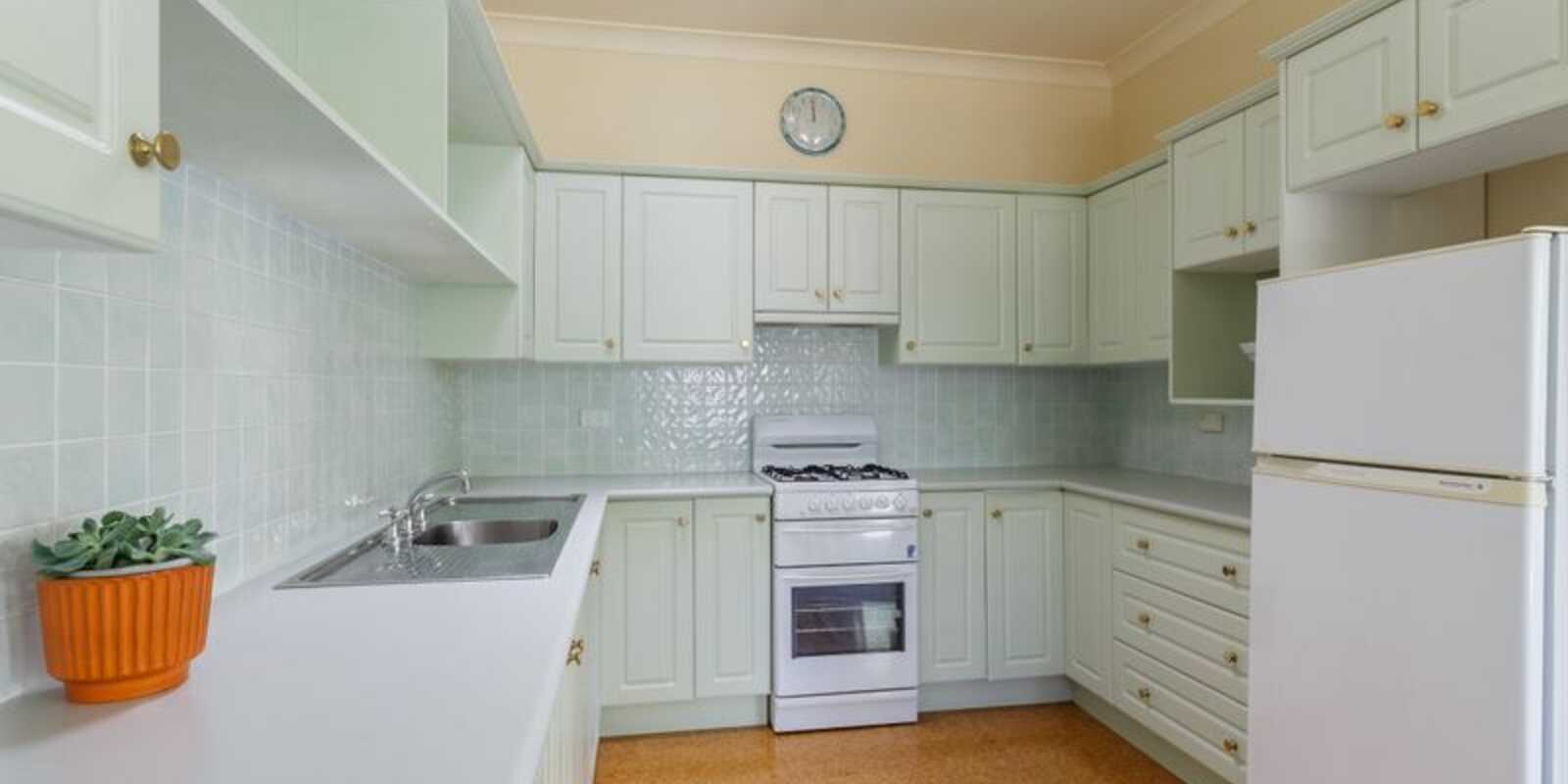 14A Arthur Street Moss Vale 14A Arthur Street Moss Vale
