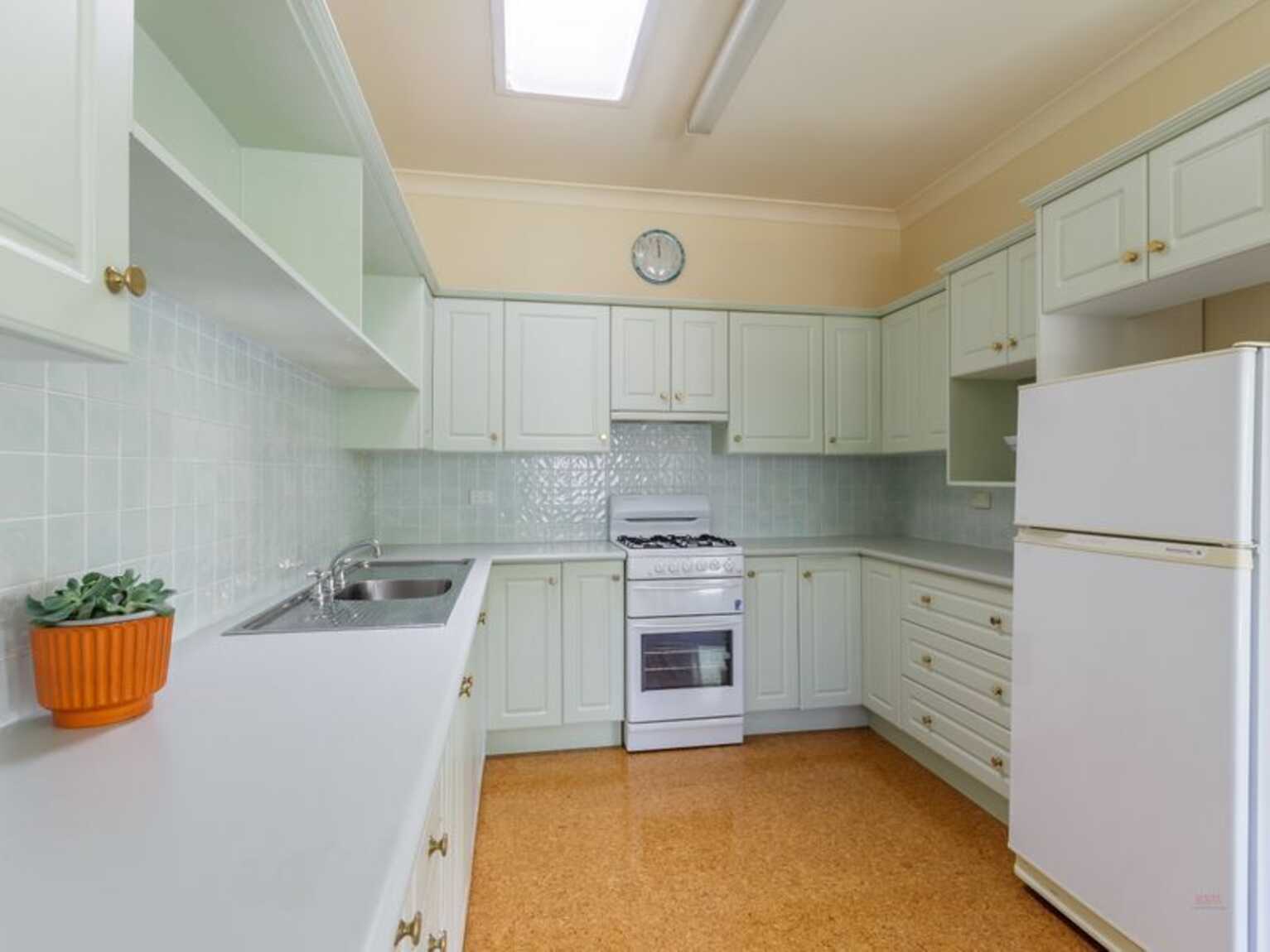 14A Arthur Street Moss Vale 14A Arthur Street Moss Vale