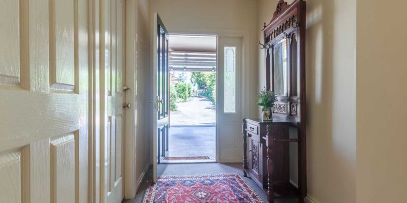 14A Arthur Street Moss Vale 14A Arthur Street Moss Vale