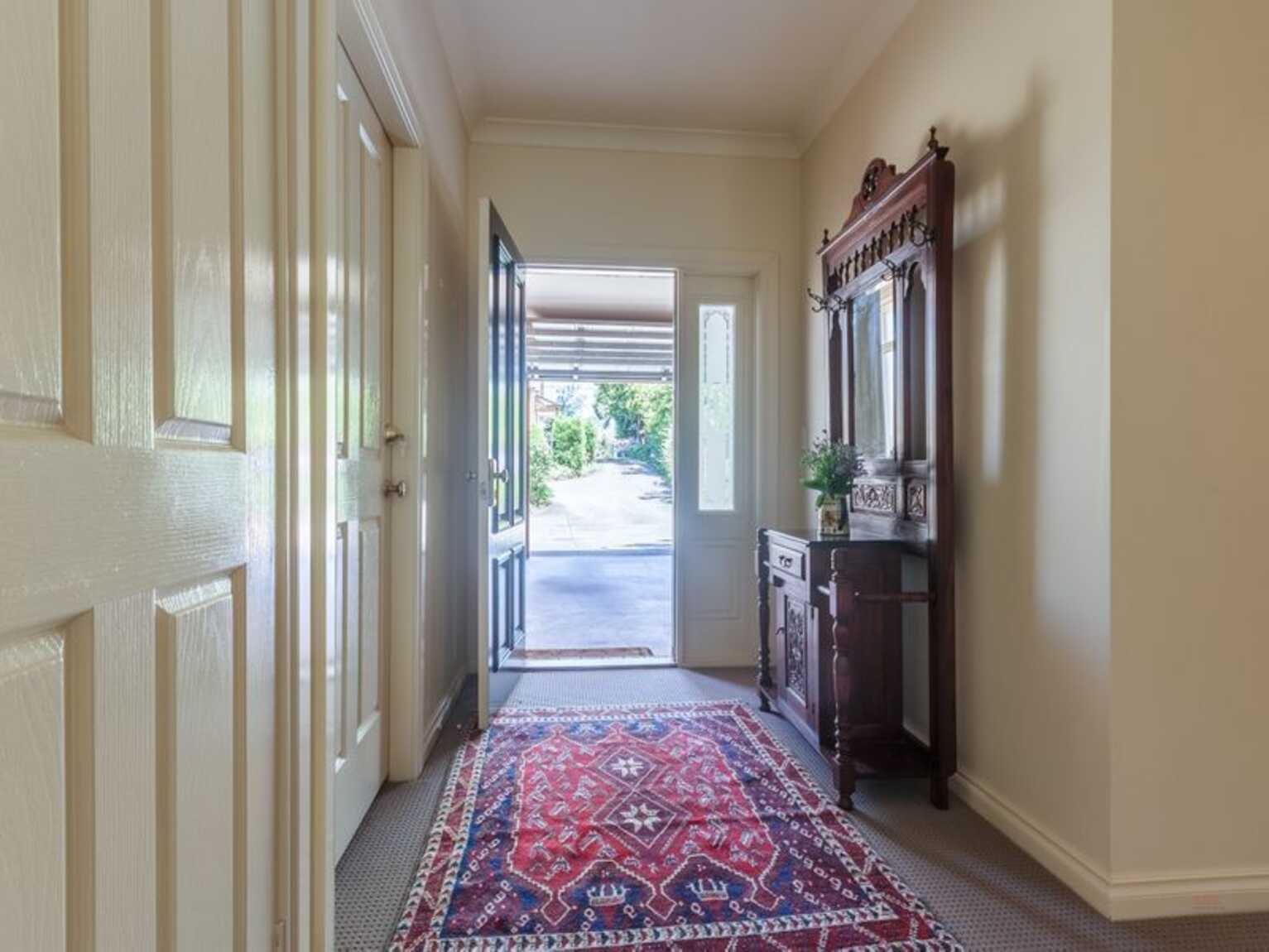 14A Arthur Street Moss Vale 14A Arthur Street Moss Vale