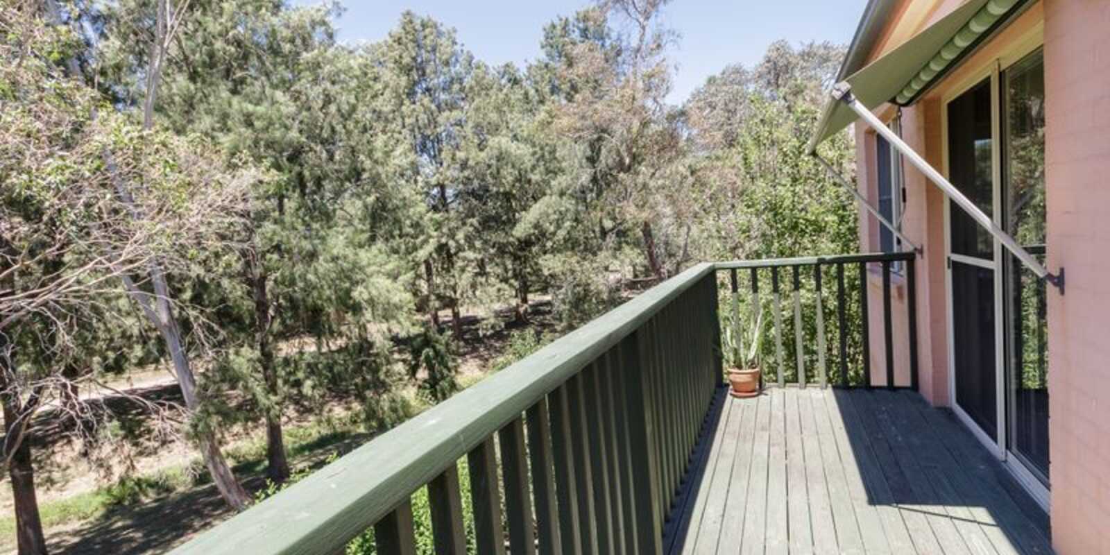 14A Arthur Street Moss Vale 14A Arthur Street Moss Vale