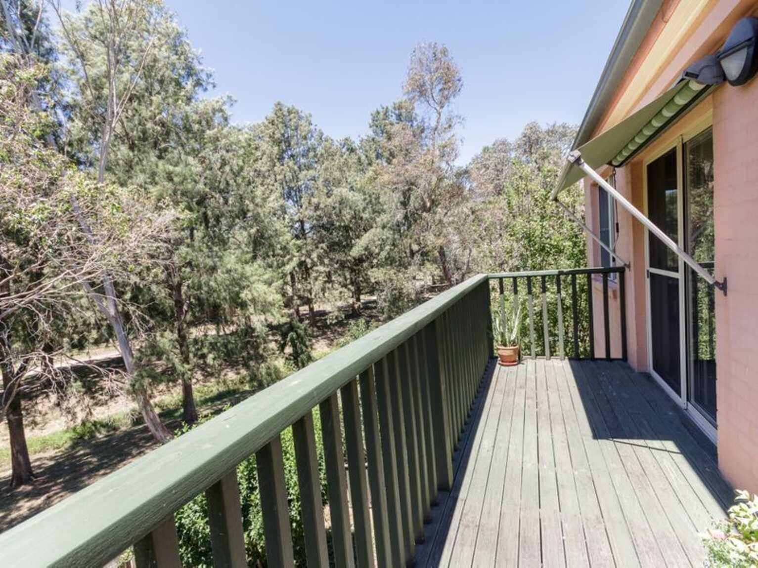 14A Arthur Street Moss Vale 14A Arthur Street Moss Vale