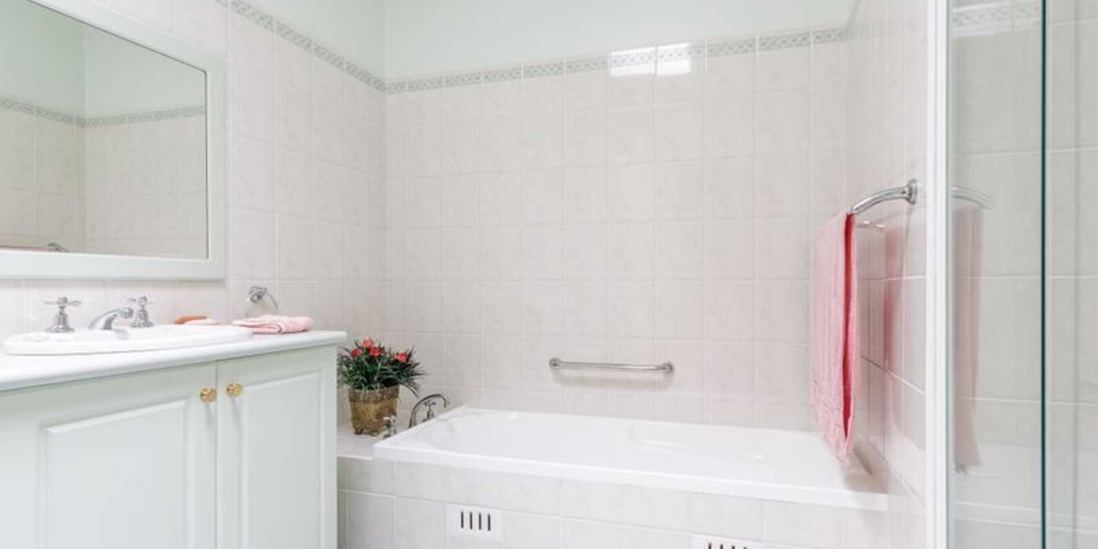 14A Arthur Street Moss Vale 14A Arthur Street Moss Vale