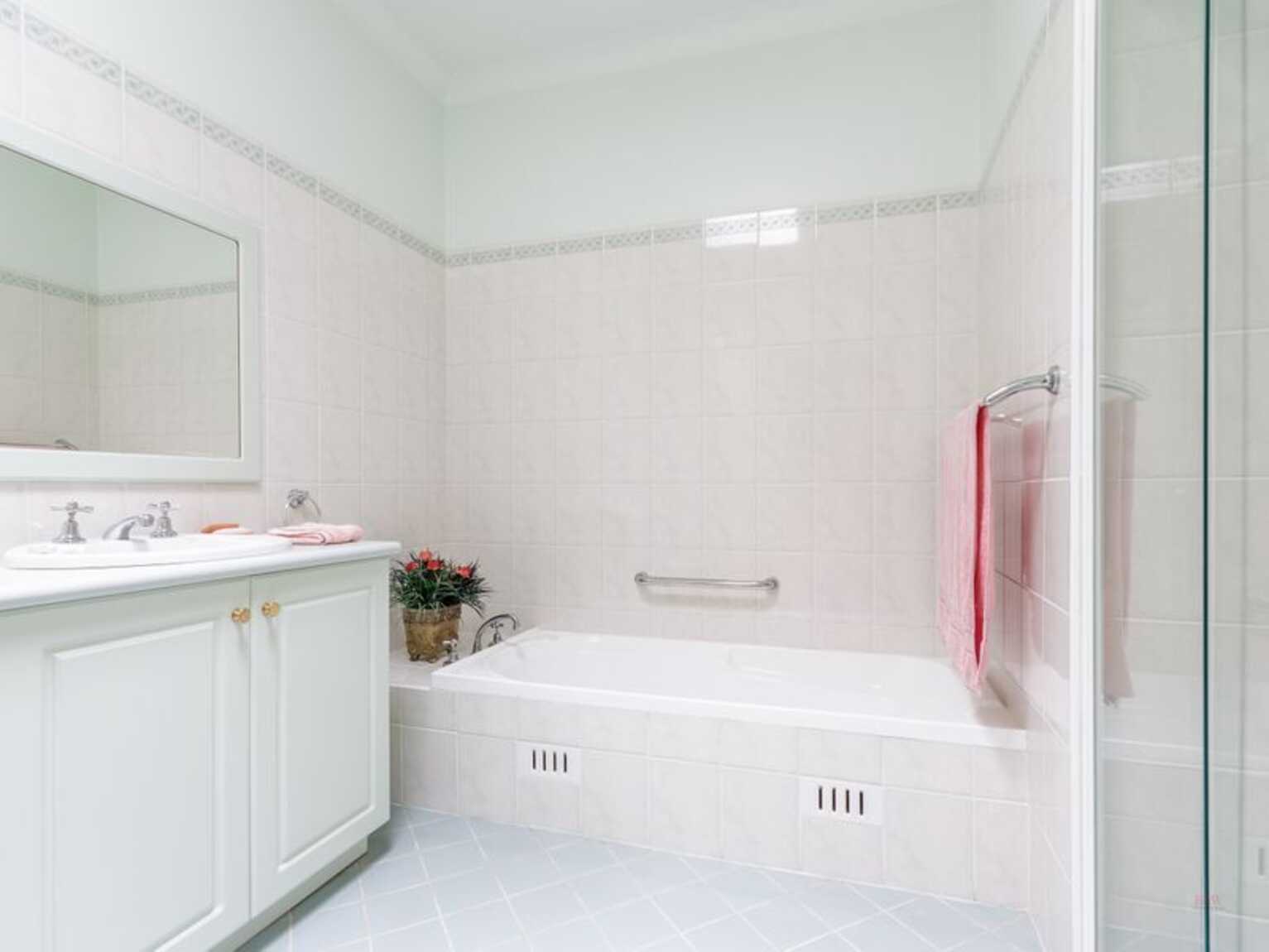 14A Arthur Street Moss Vale 14A Arthur Street Moss Vale