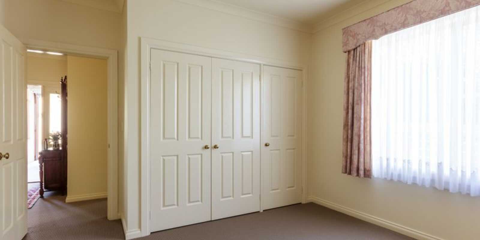 14A Arthur Street Moss Vale 14A Arthur Street Moss Vale