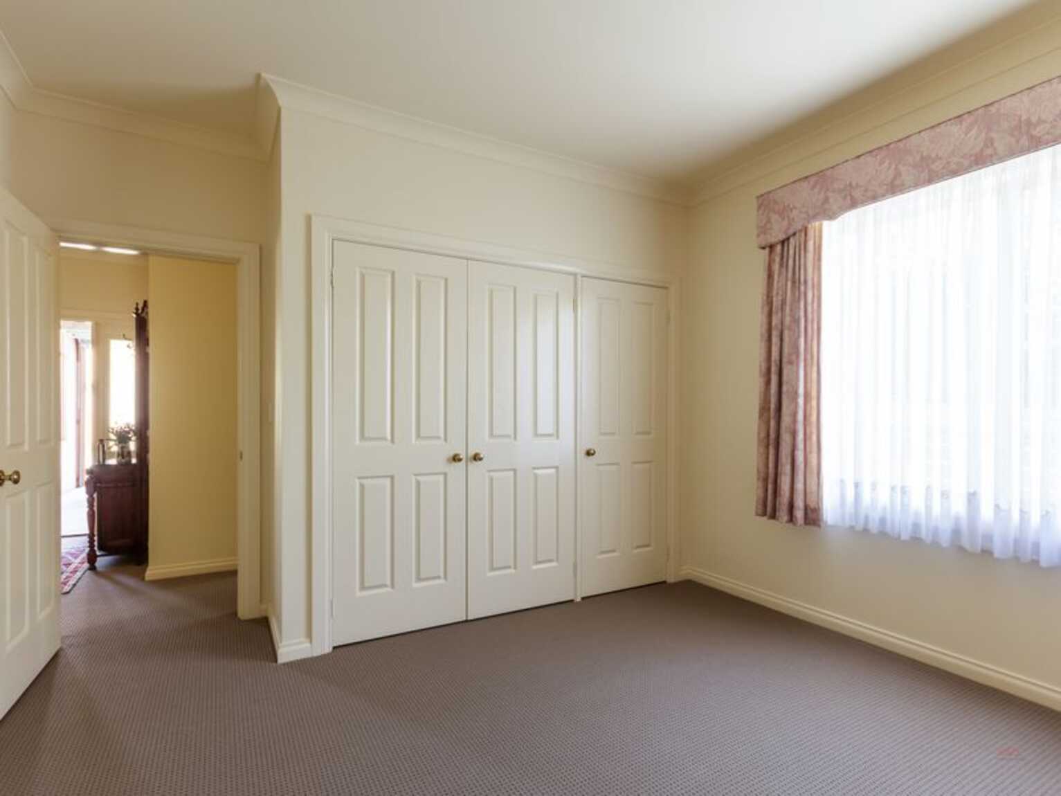 14A Arthur Street Moss Vale 14A Arthur Street Moss Vale