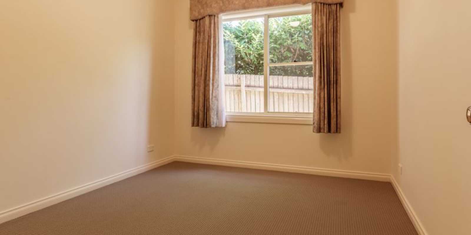 14A Arthur Street Moss Vale 14A Arthur Street Moss Vale
